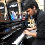 pianoo