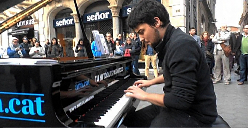 pianoo
